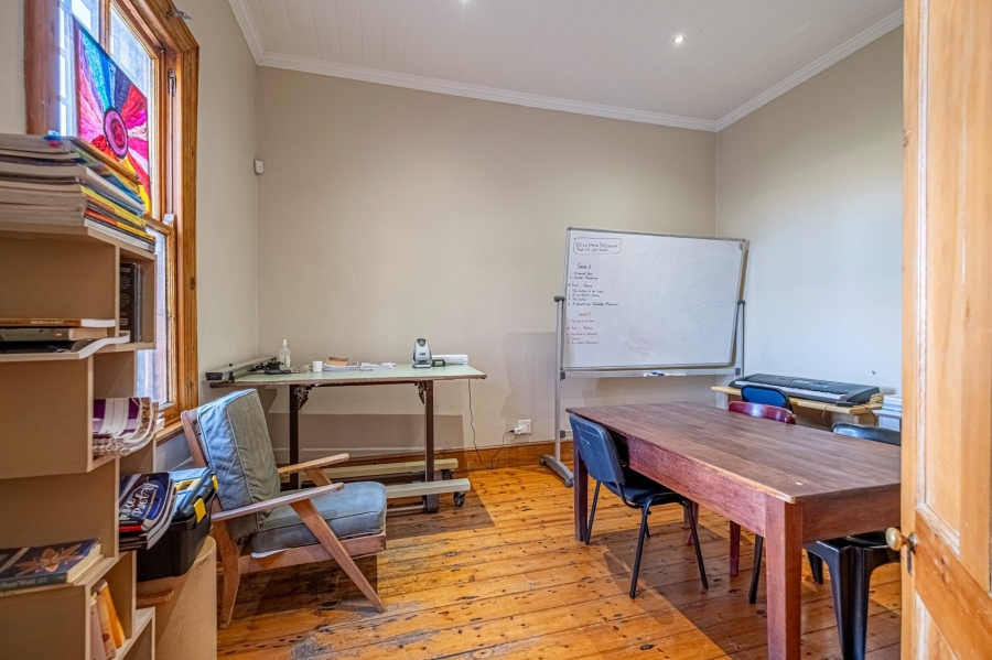 To Let commercial Property for Rent in Walmer Eastern Cape
